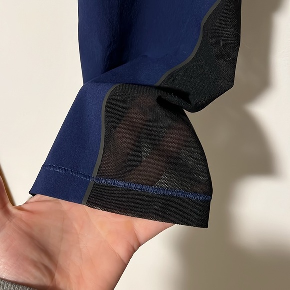 Nike capris - Picture 3 of 4